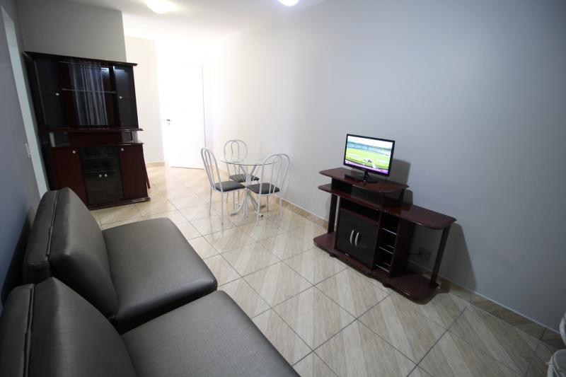 Foto /fotos/cr/imoveis/022-E0606/fotos/022-E0606 (8)(220602164052).JPG